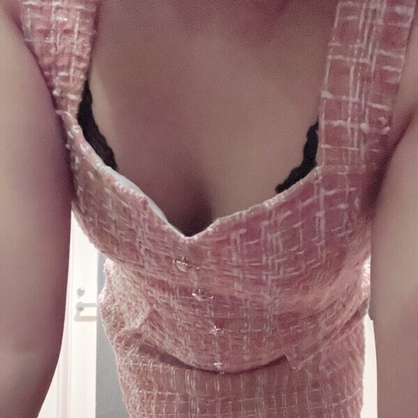 こんばんは〜すずです