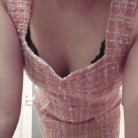 こんばんは〜すずです