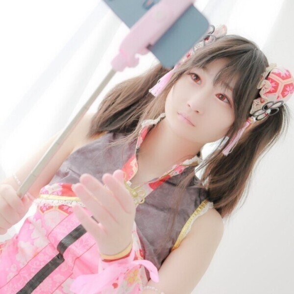 おはよう( ¯꒳¯ )ᐝ