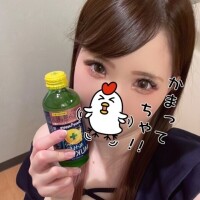 かまってちゃ🐰