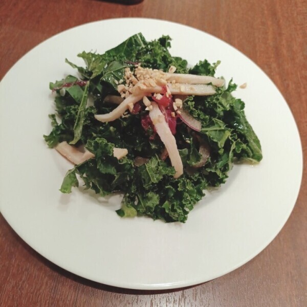 昨日と本日出勤の変更🙇🏻‍♀️"