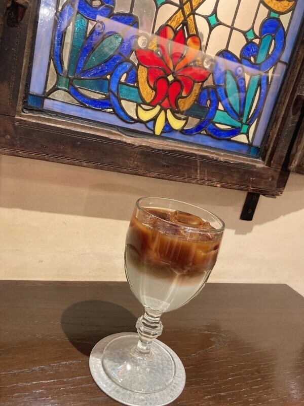 追加と変更のお知らせです