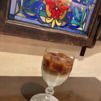 追加と変更のお知らせです