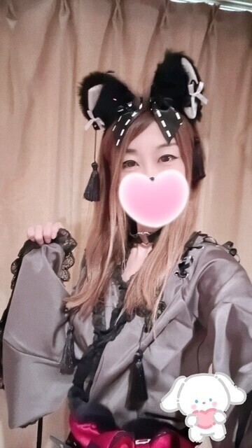 ありがとぉ日記