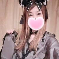 ありがとぉ日記