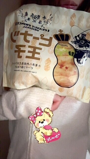 ご当地ドリンクとフード