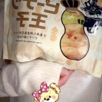 ご当地ドリンクとフード