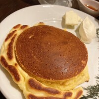 ずっと行ってみたかった