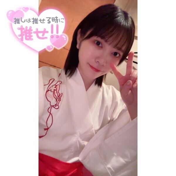 あたたかい時間にしようね💭