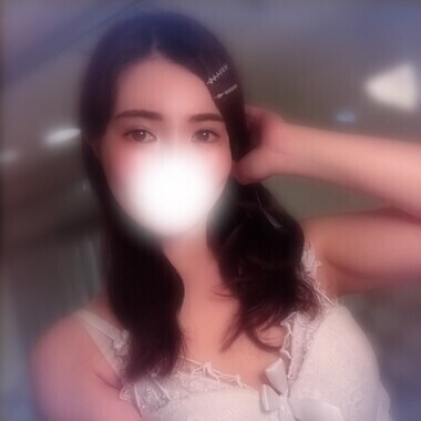 お待ちしてます🥰