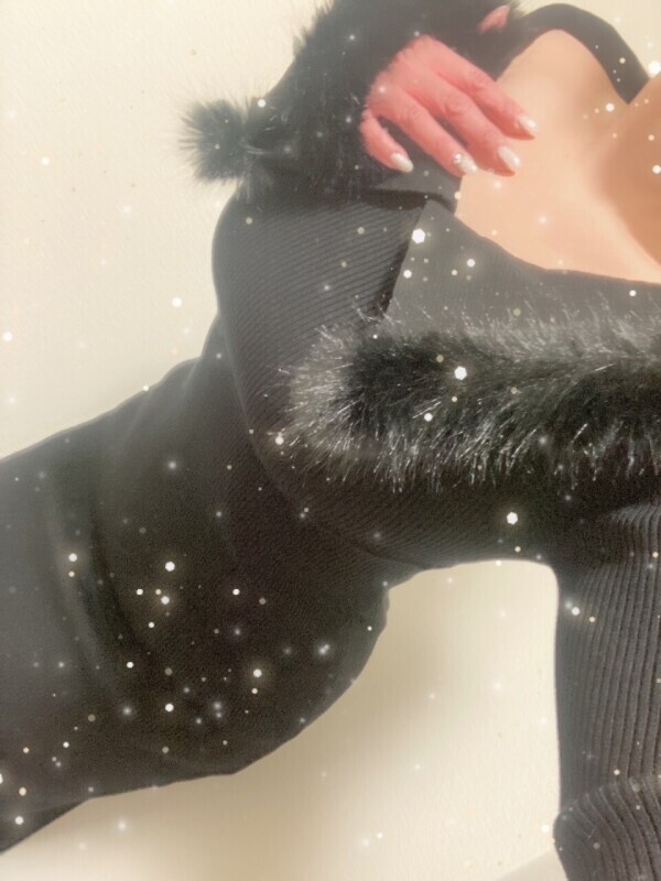 おはようございます✨