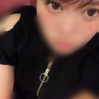 ꒰՞ɞ̴̶̷̥⩊ɞ̴̶̷̥꒱֯♡