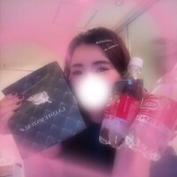 1/16のありがとう💖