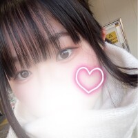 緊急‼️ゆひなとあそぼ‼️