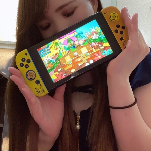 ヨッシーて何科なん