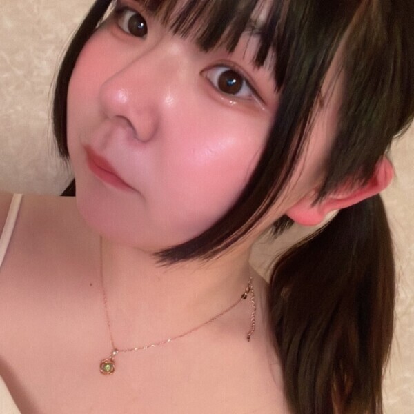 ゆひな出勤！飛躍の年！！