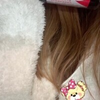 いちごゼリーといちごオーレ