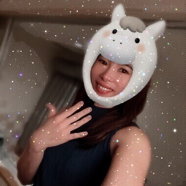 お待ちしてます🥰