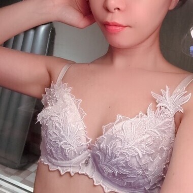 1/17のありがとう💖