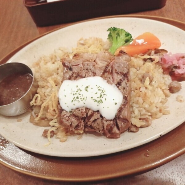 1月の出勤予定🍀*゜