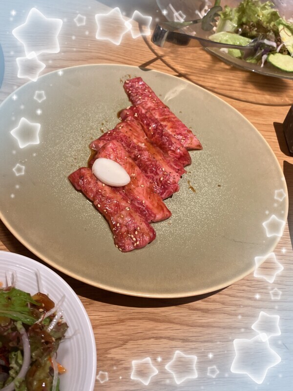 今年初外食飲み🍺