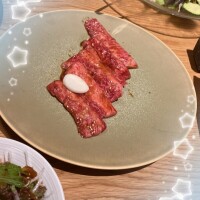 今年初外食飲み🍺