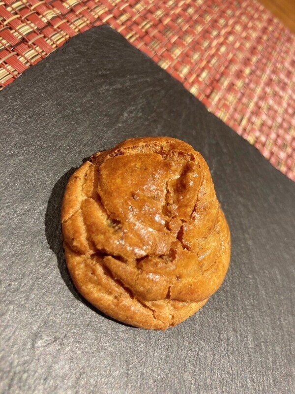 6名様ありがとうございました😊💞