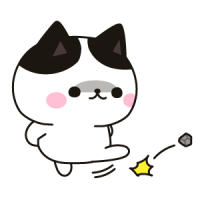 親友ちゃん抜けがけ？容疑