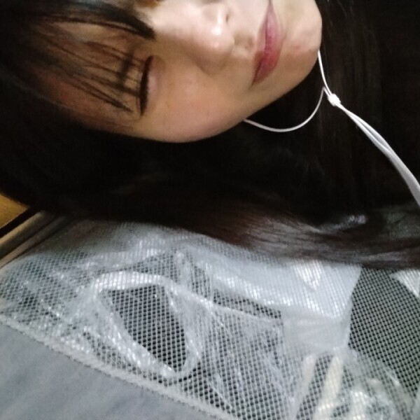 明日の私のために