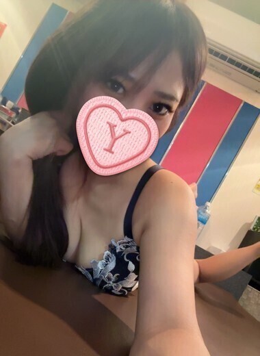 2日目ー✌️👀