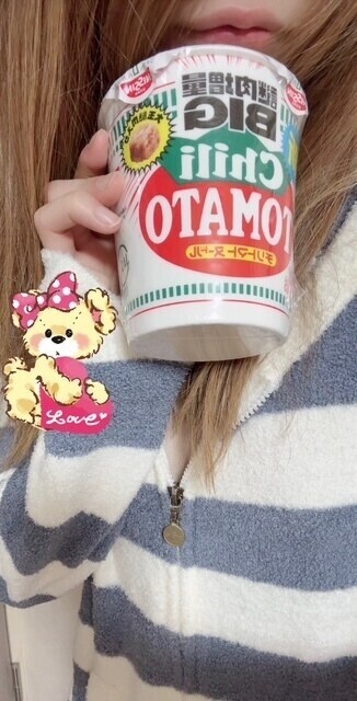 スーパードライとおつまみ