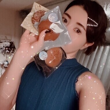 1/18のありがとう💖