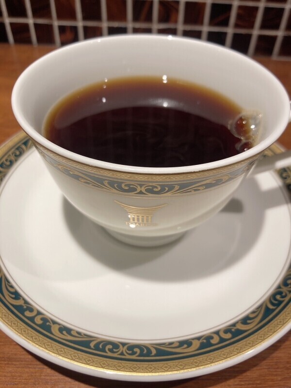 おはようございます