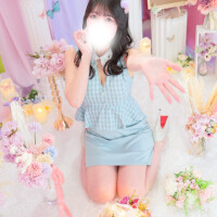 今日もよろちく🫣