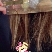 スイーツと冬アイテム