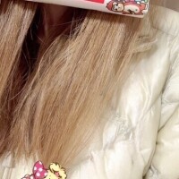 駄菓子と大好物ドリンク