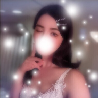 お待ちしてます👼💕