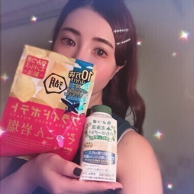 1月20日のありがとう🤭💕