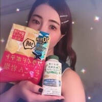 1月20日のありがとう🤭💕