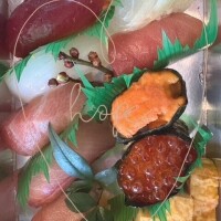 ありがとぉ日記