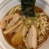 明日明後日お休みいただきます🙇‍♀️