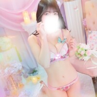 もっと♡⸝⸝⸝⸝