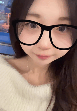 向かうよ〜‼️