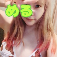 気付ける優しさ