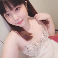 最近ご予約状況🍀*゜