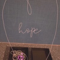 ありがとぉ日記