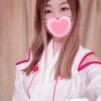 ありがとぉ日記