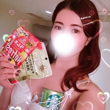 お待ちしてます🥰