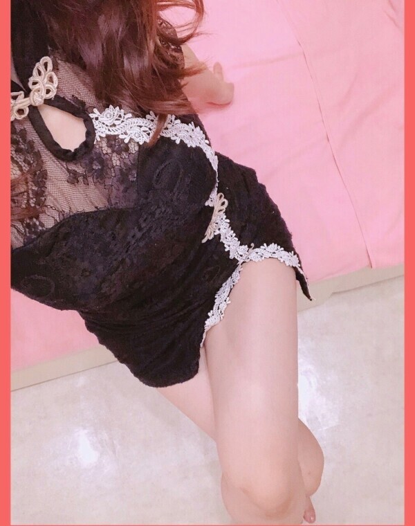 2/27会いましょう❤︎