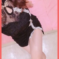 2/27会いましょう❤︎